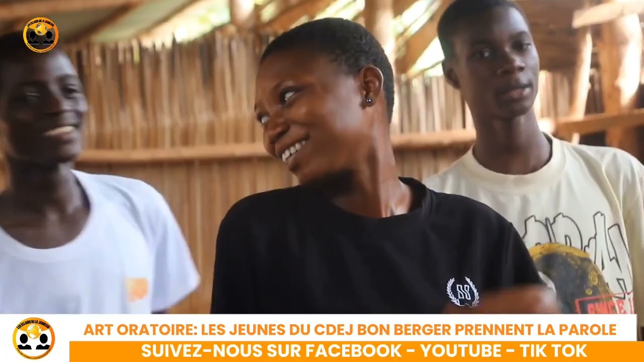 JOURNAL DU WEEKEND (21 FÉVRIER)