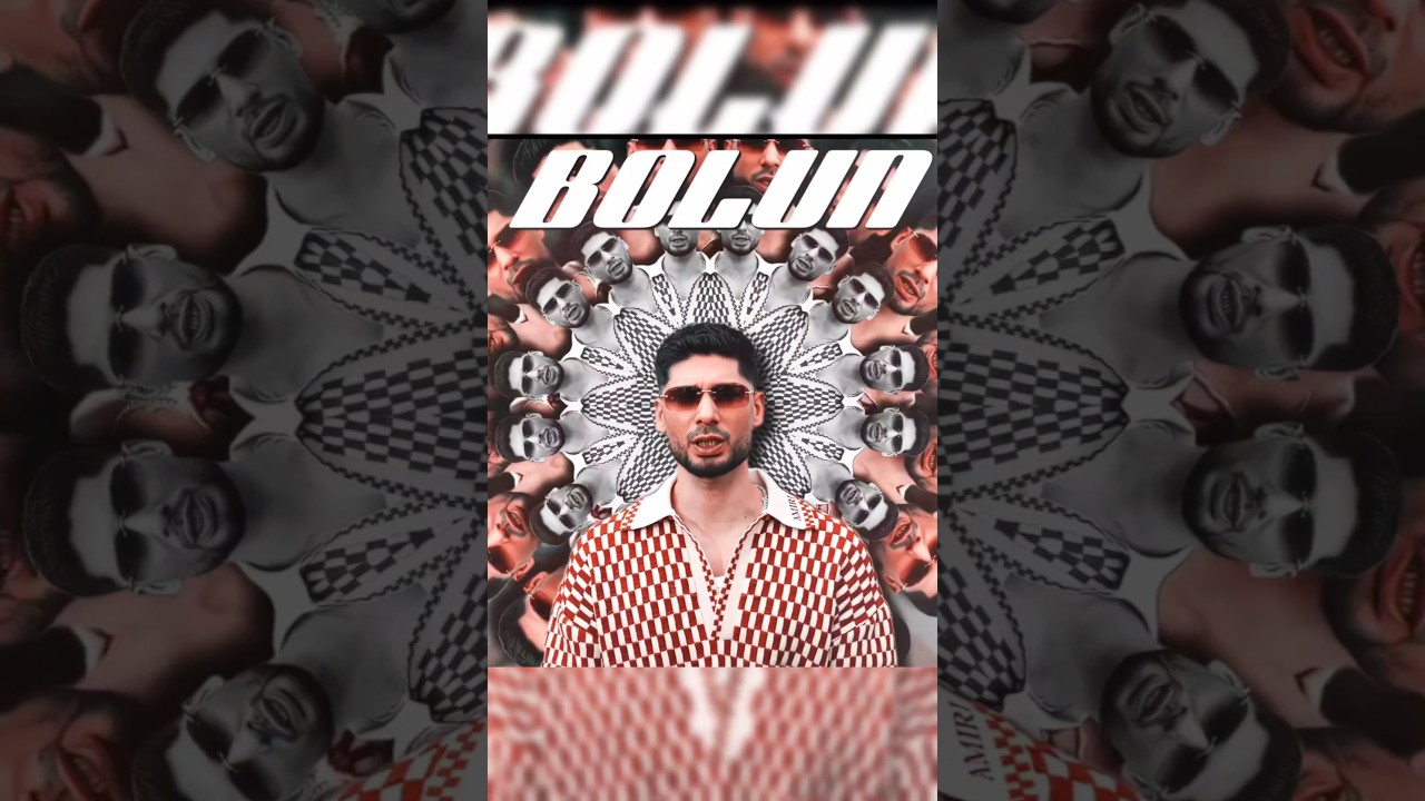 Knock Knock who is there Rap by @KRSNAOfficial  #rap #indianrap #edit