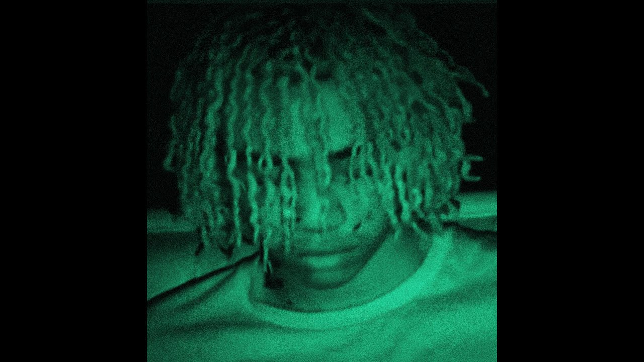 (free) esdeekid x fimiguerrero x evil jerk type beat - 'vamp'