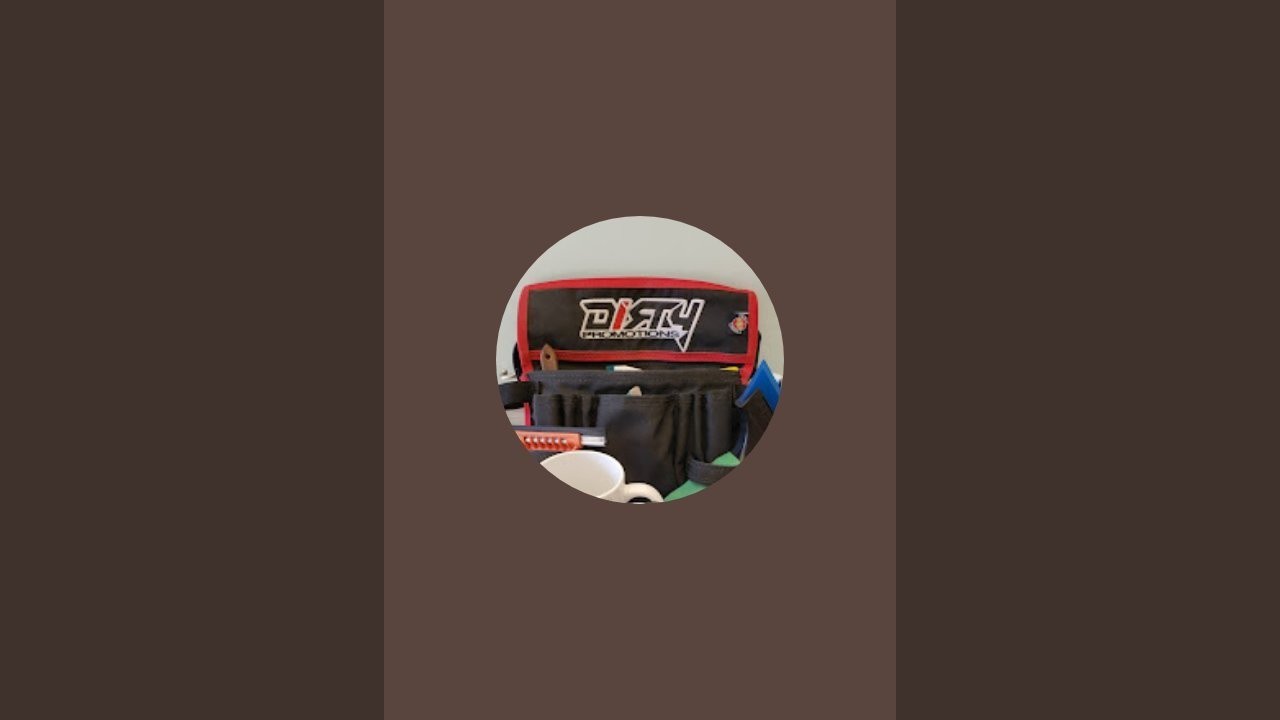 Mike Sanchez is live!