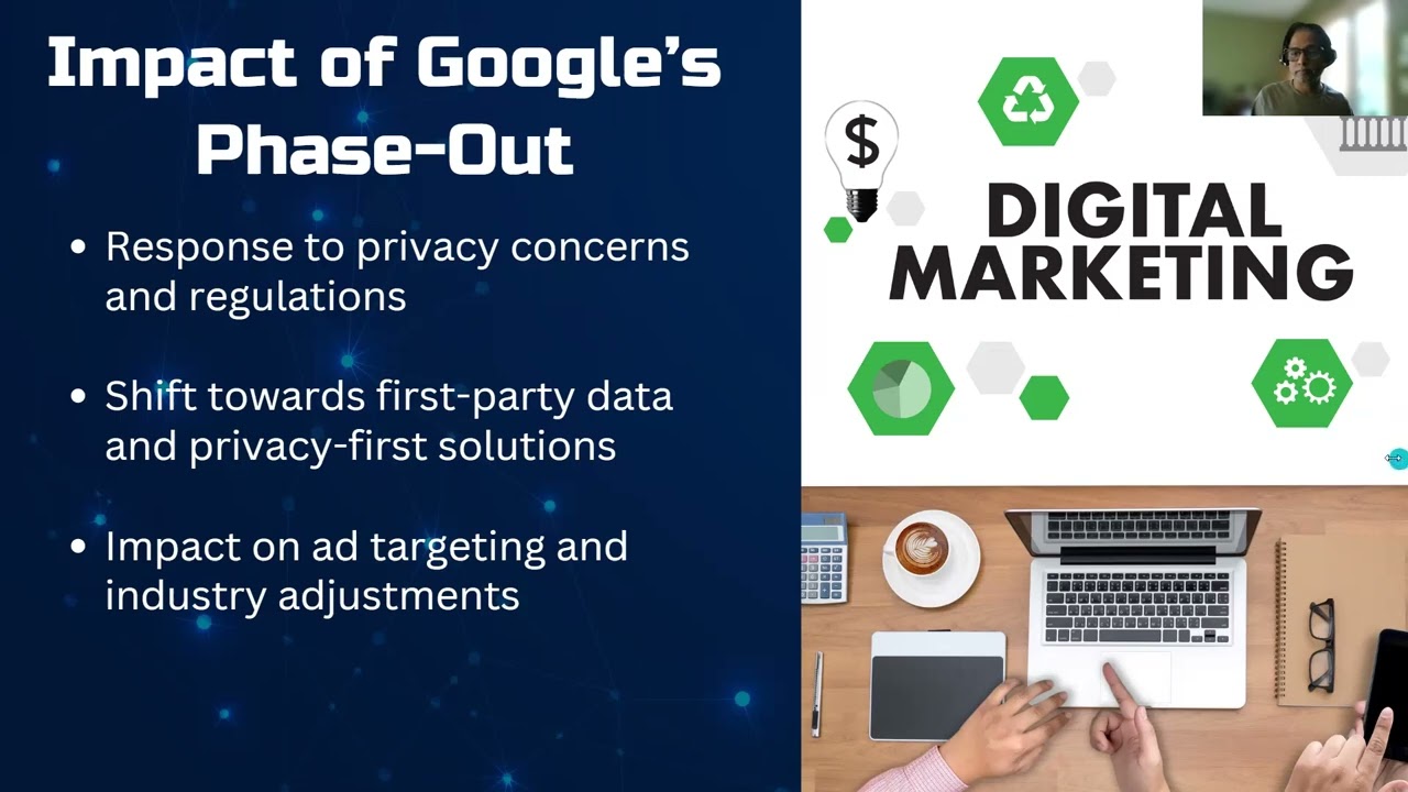Web3 Marketing: Wallets Replace Cookies