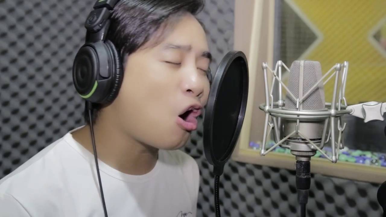 Hương Xưa Trọng Thủy