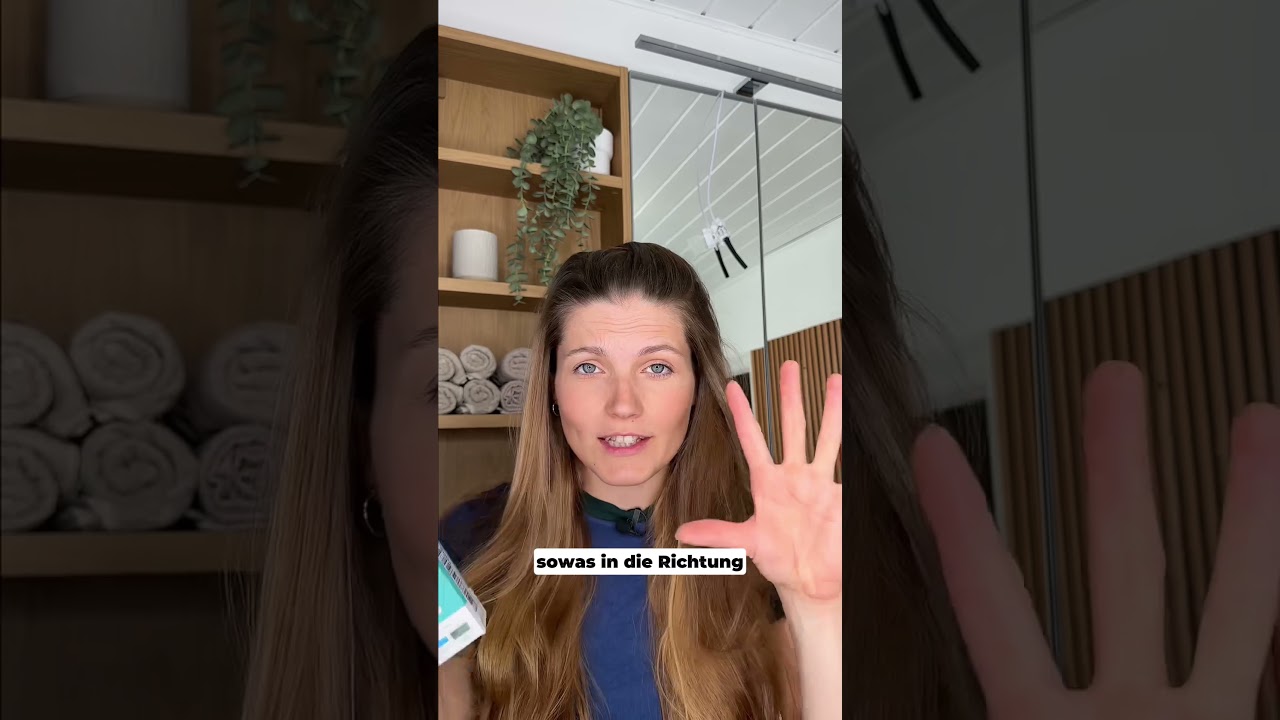 Lichtschalter Hack