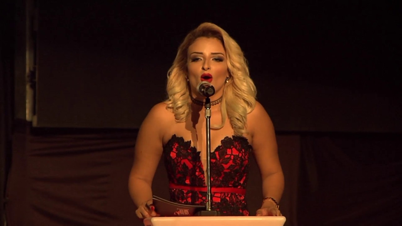 Nescafé Comedy Show S03 - Best of Soirée Final
