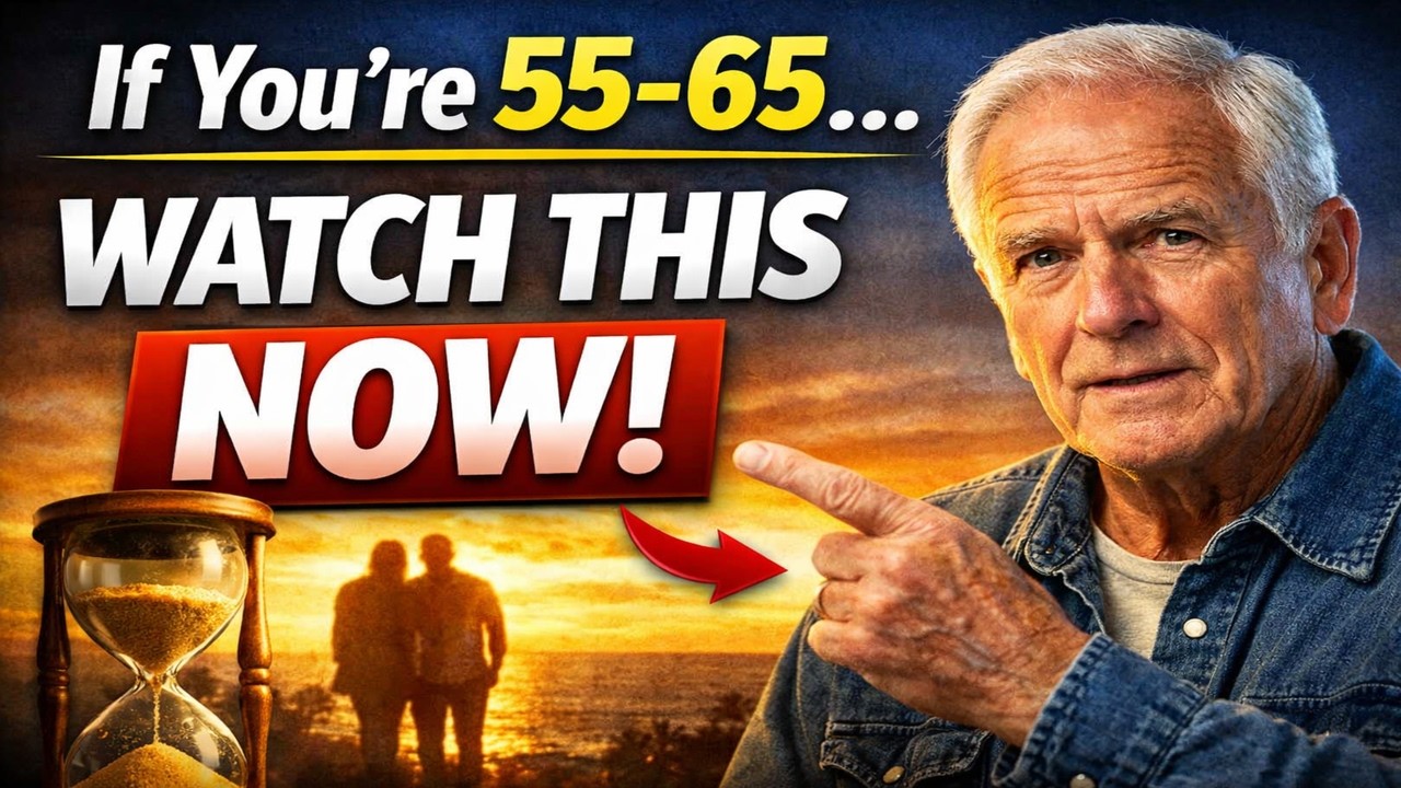 I’m 70.  Here’s What I Wish I Knew in My 50s or 60s