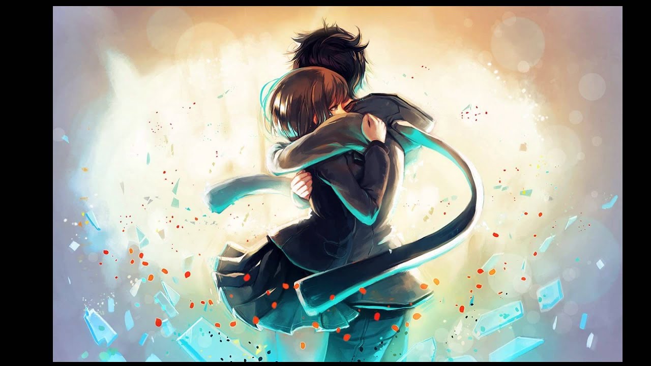 Nightcore - It's all coming back to me (Meatloaf ft. Marion Raven)
