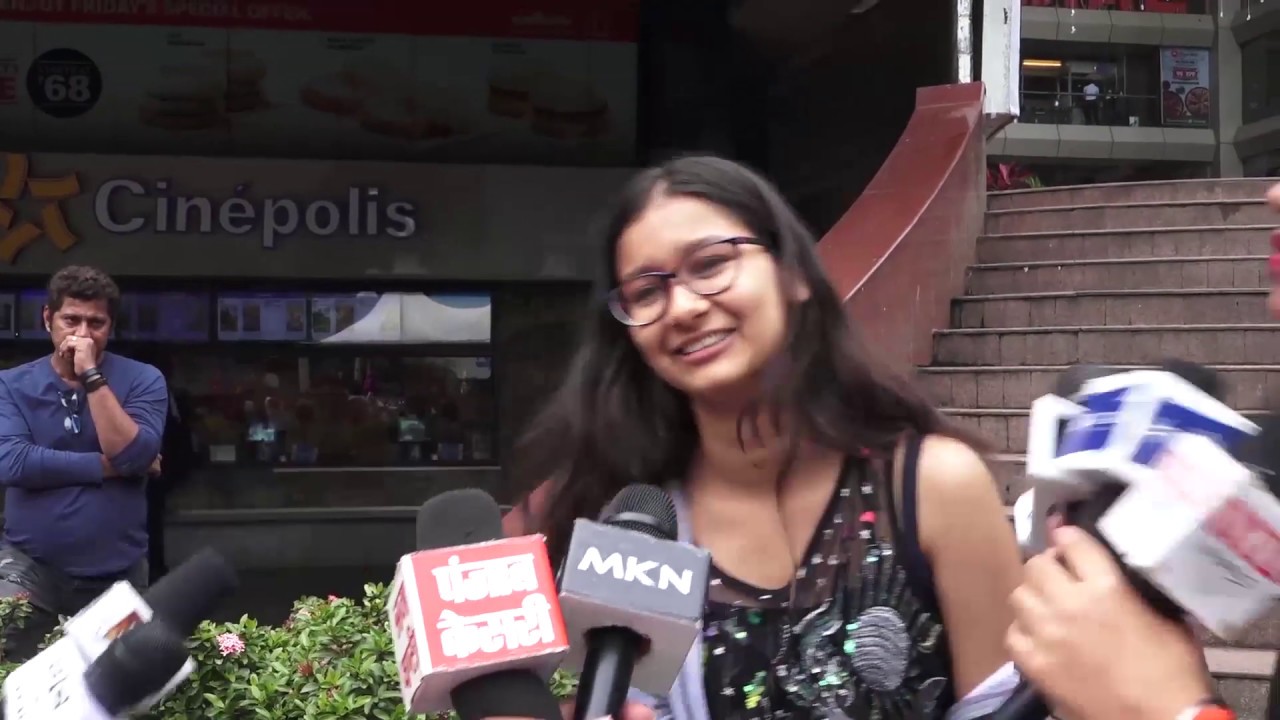 MADE IN CHINA: PUBLIC REVIEW