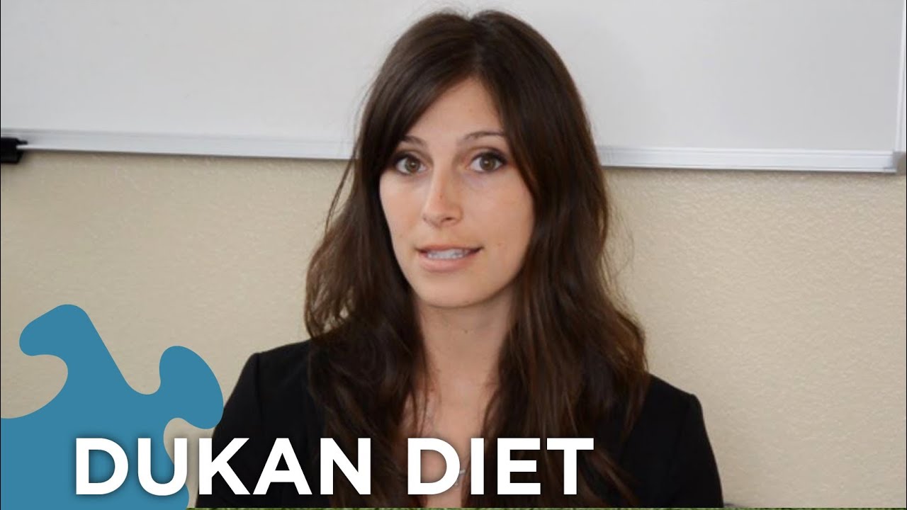 Dukan Diet
