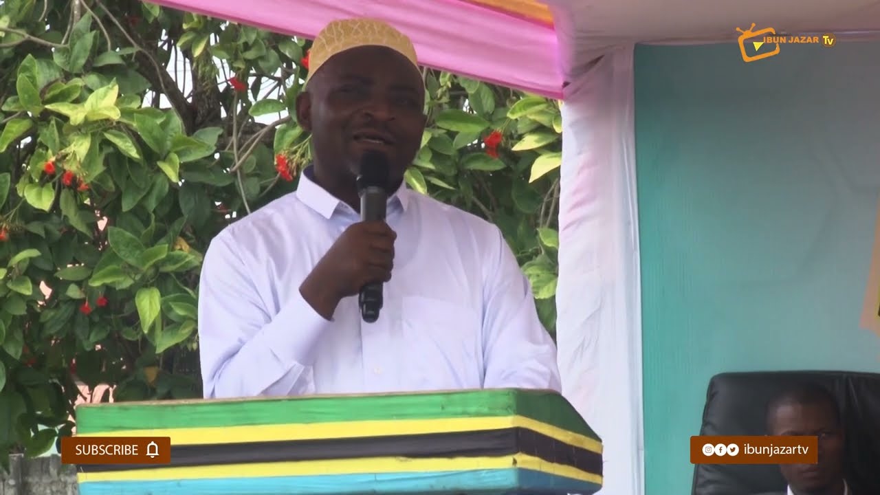 MANENO YA MAYAHUDI KWA WAISLAMU