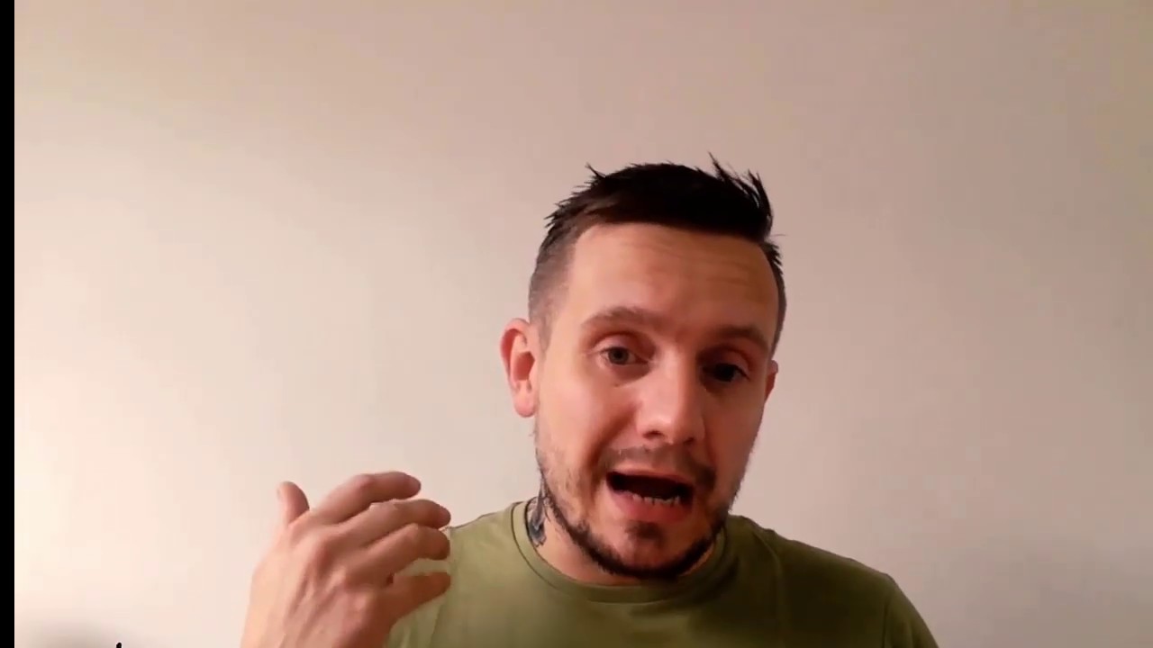 Dropship Profit Code Coaching Review Explain