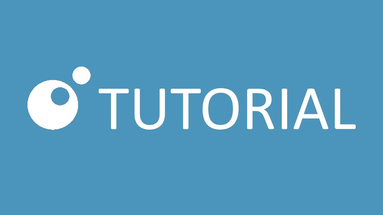 [4]: Arguments - Programming in Lua for Absolute Beginners