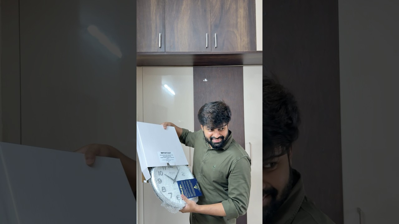 Indha karumathaya nightu poora ukkandhu ottikitu irundha 🤣 Shadhik Azeez