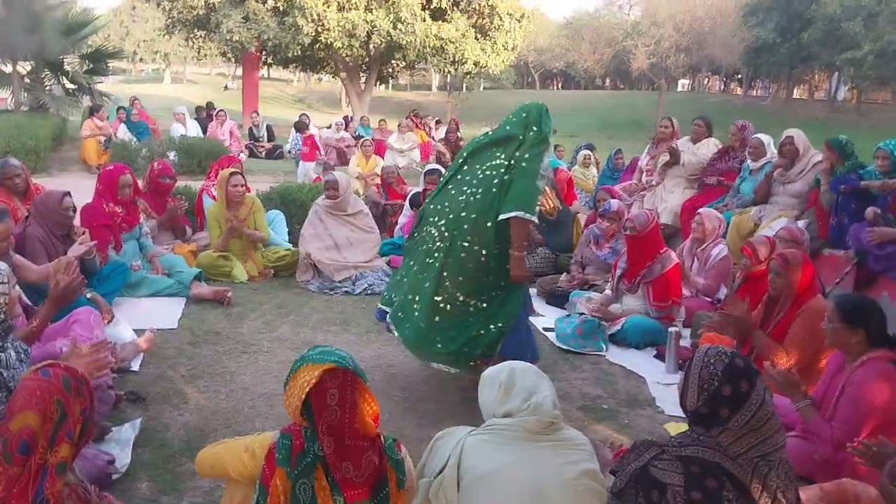 🙏🙏👍सखी खोल दे गेट का ताला मेरा बाबा आने वाला🏰🏰♥️♥️♥️🙏🙏 मेरे बाबा का धाम निराला