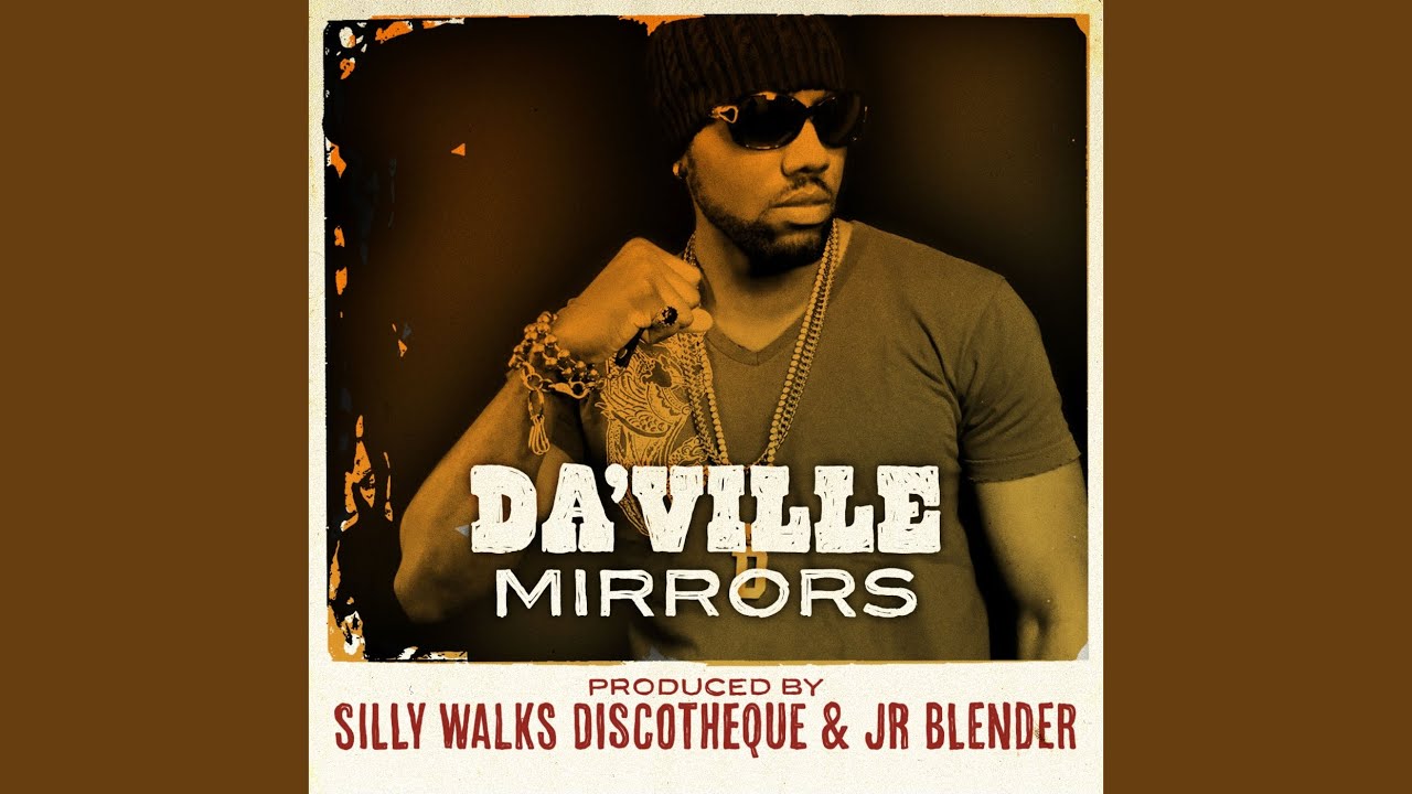 Mirrors
