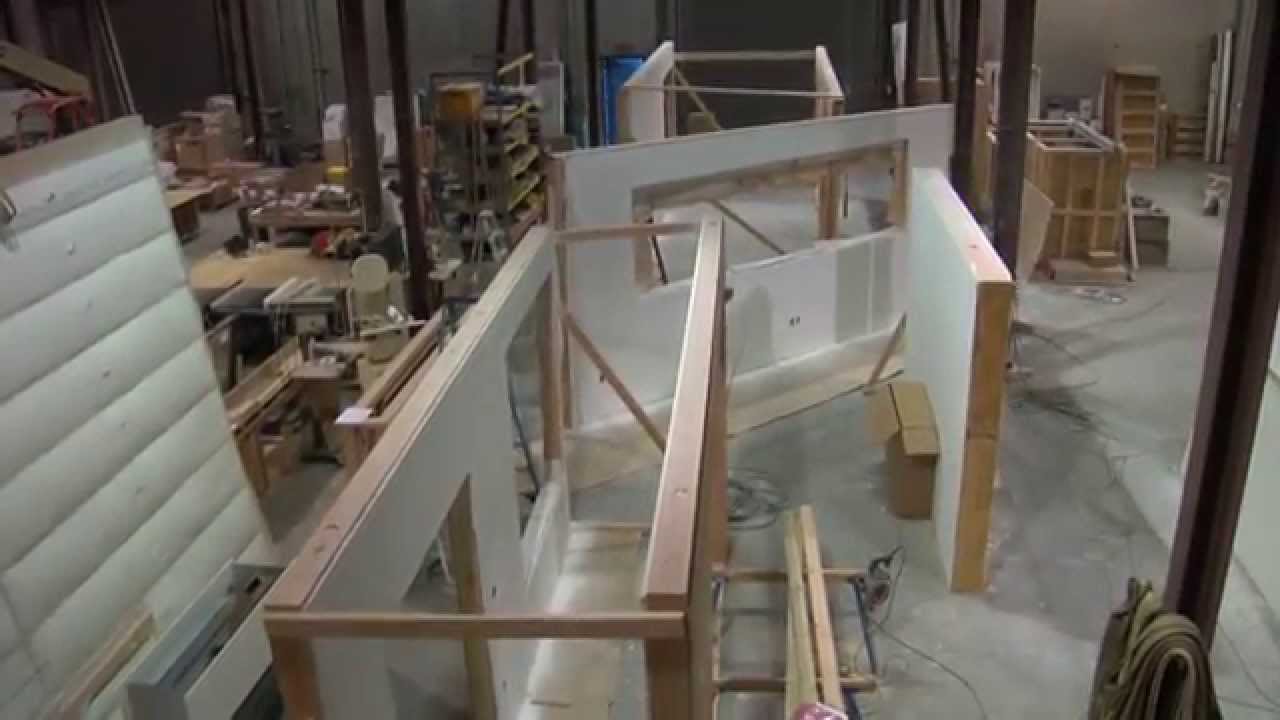 Is Modular Construction Right For You?