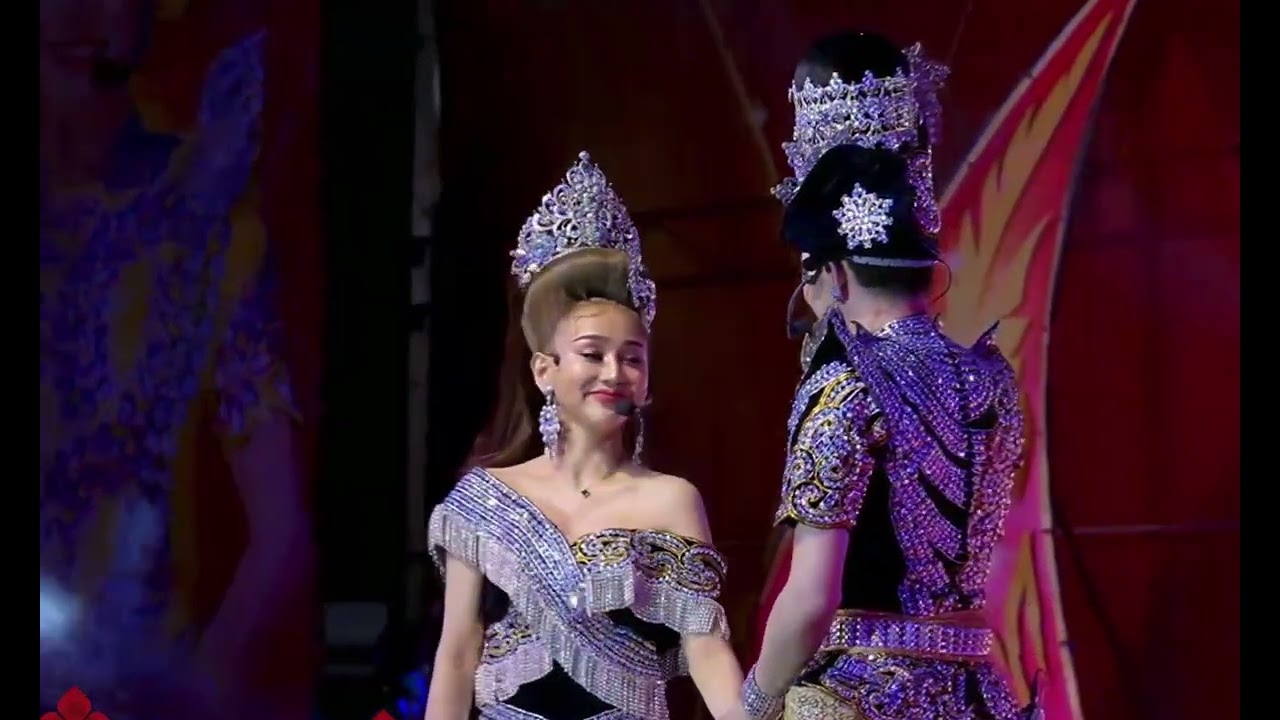 ป๊านุอยากมีเหนือเนตรแล้ว เมื่อไหร่ม๊านุ่นจะใจอ่อนยอมมีสักทีน๊าา #นุ่นเนตรชนก #นุกฤษฎา #นุนุ่น 
