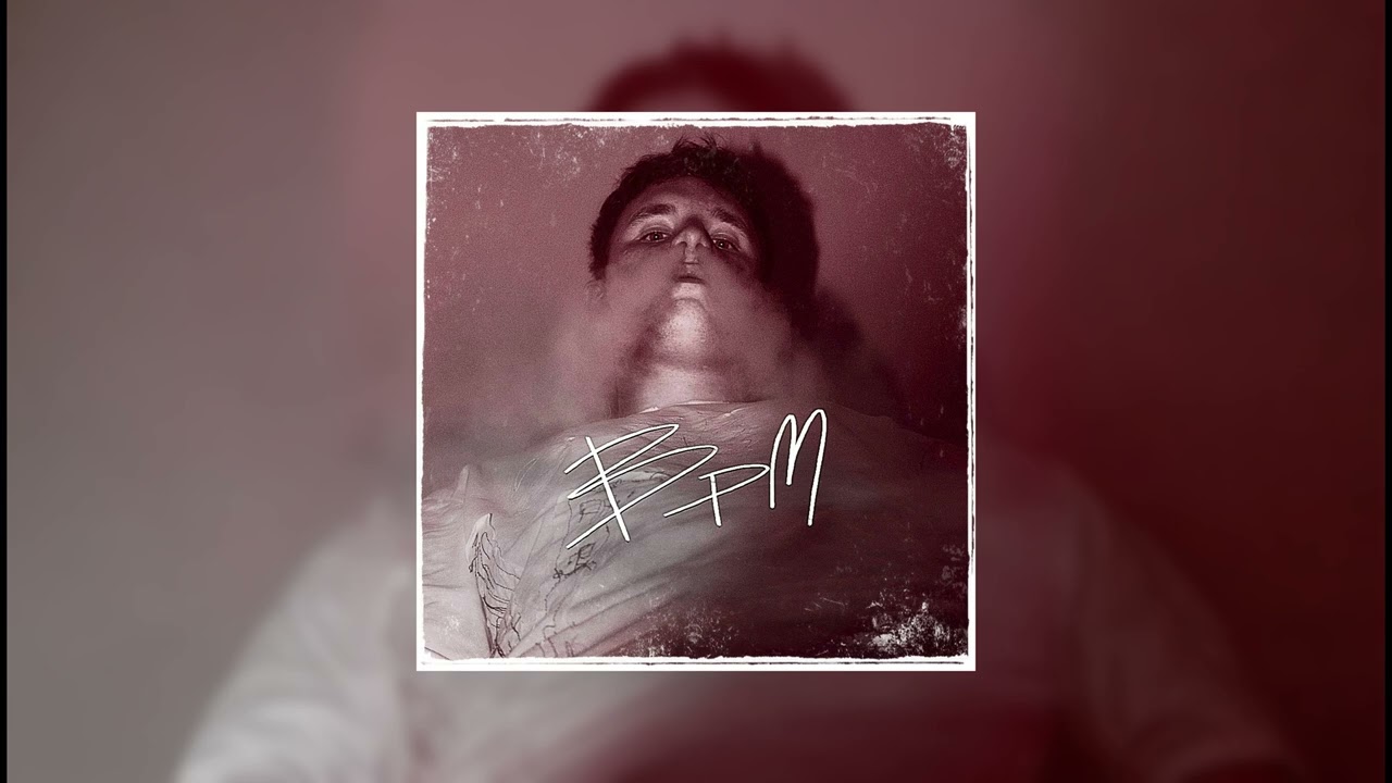 lesiu - BPM