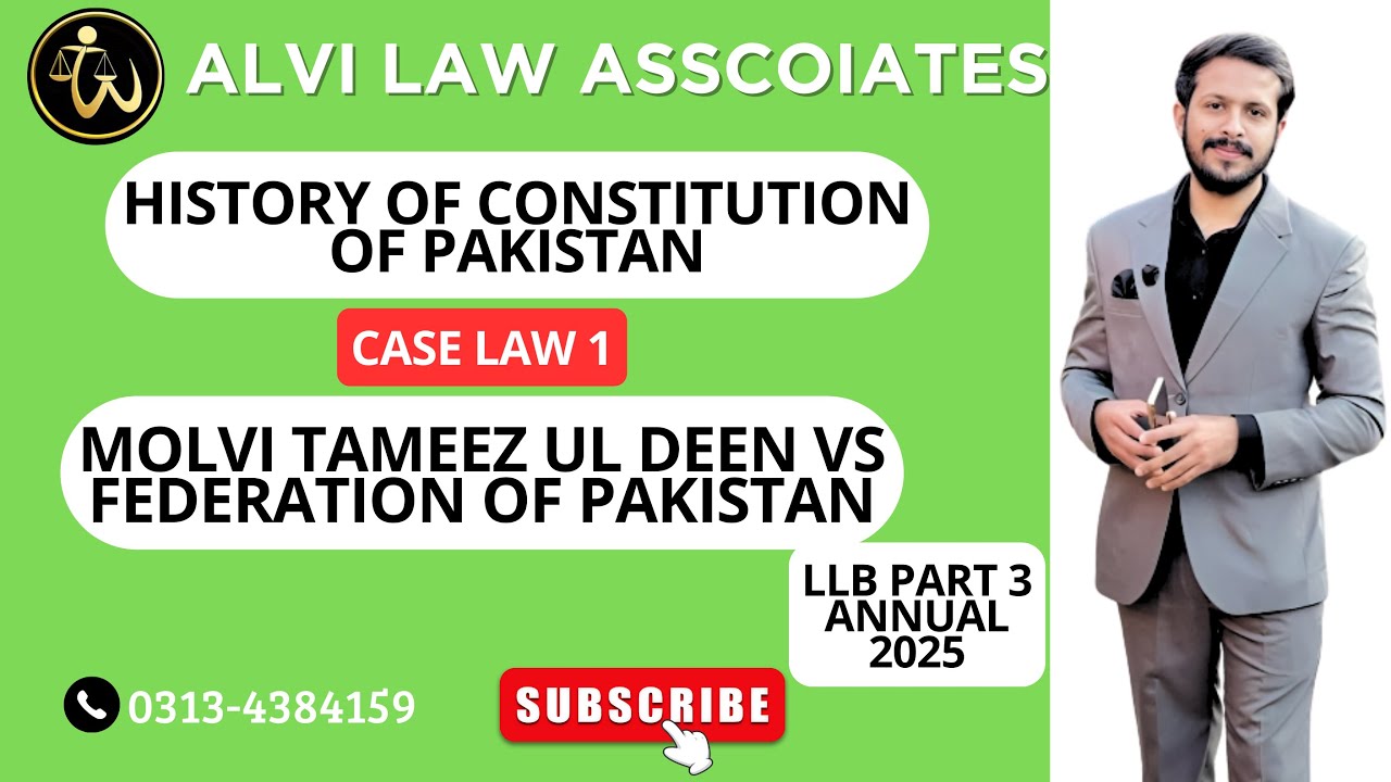 Constitutional cases Regular Session Q No 01. 