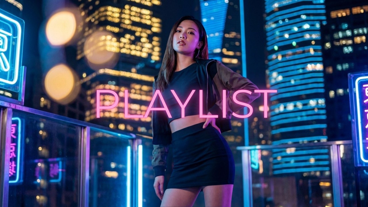 Hottest Hip Hop & R&B Playlist 2026 | Trending Urban Vibes 🚀