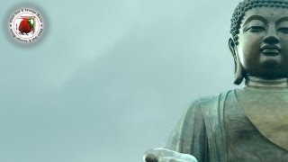 Buddha Lounge & Bar Music # 2016 London Edition #Set 1