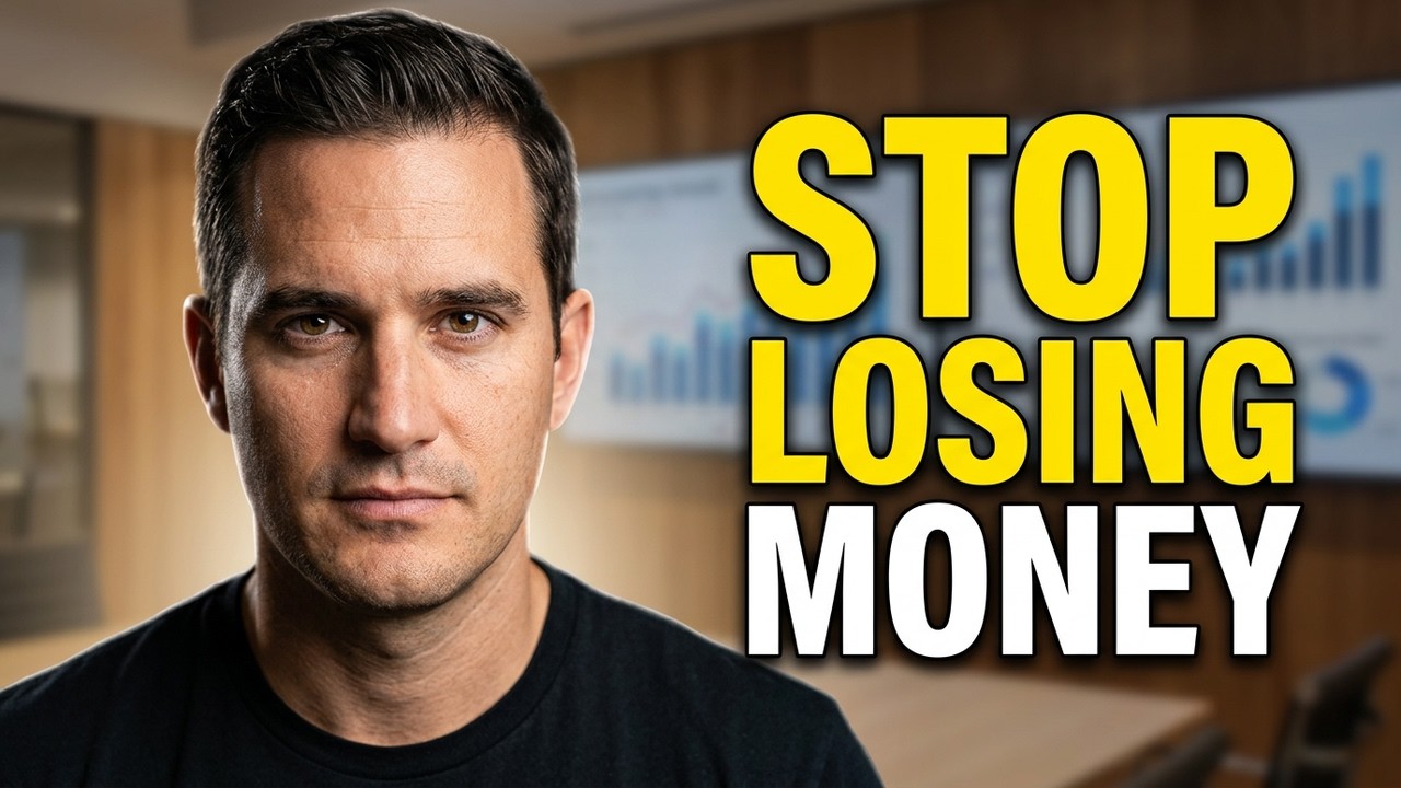 Negotiation Skills for Physical Therapists (Stop Leaving Money on the Table)