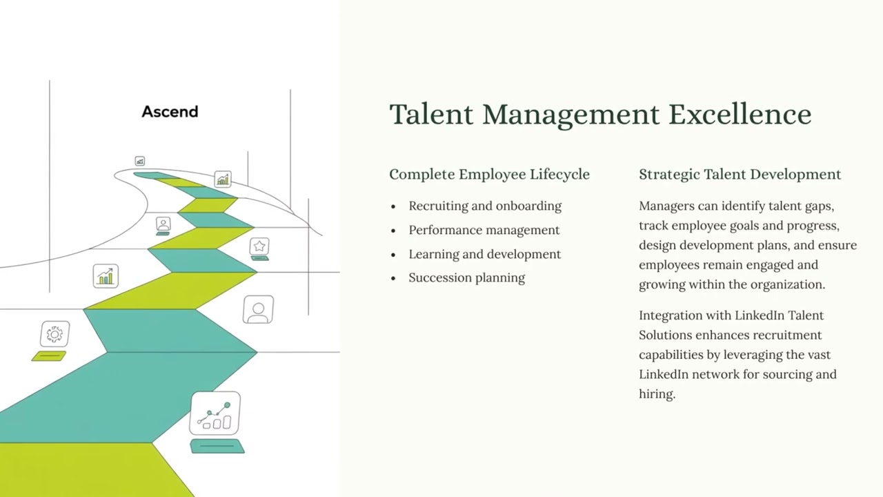 Microsoft Dynamics 365 Human Resources An HRIS Perspective - Beginner's Friendly Guide to HRIS