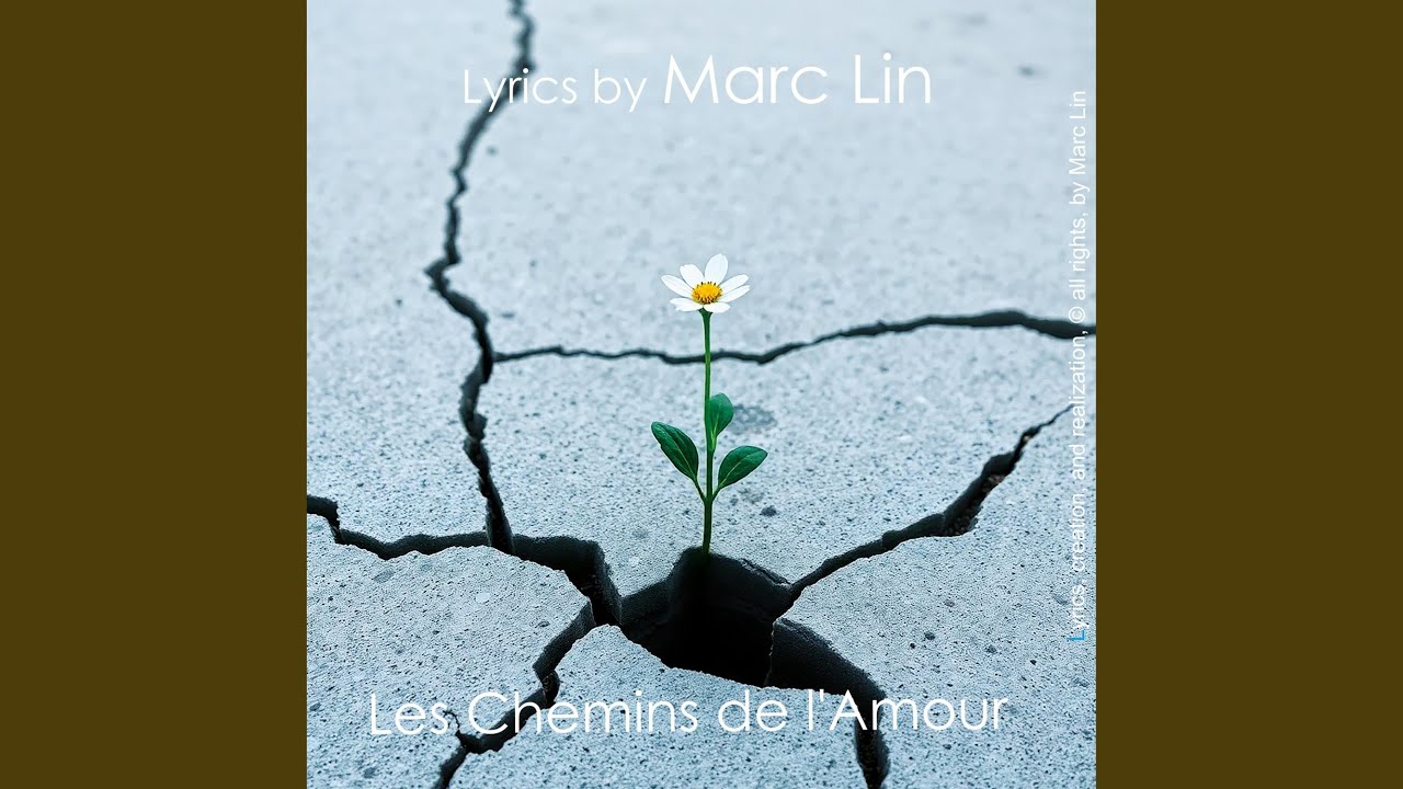 L'Amour Ne Meurt Jamais