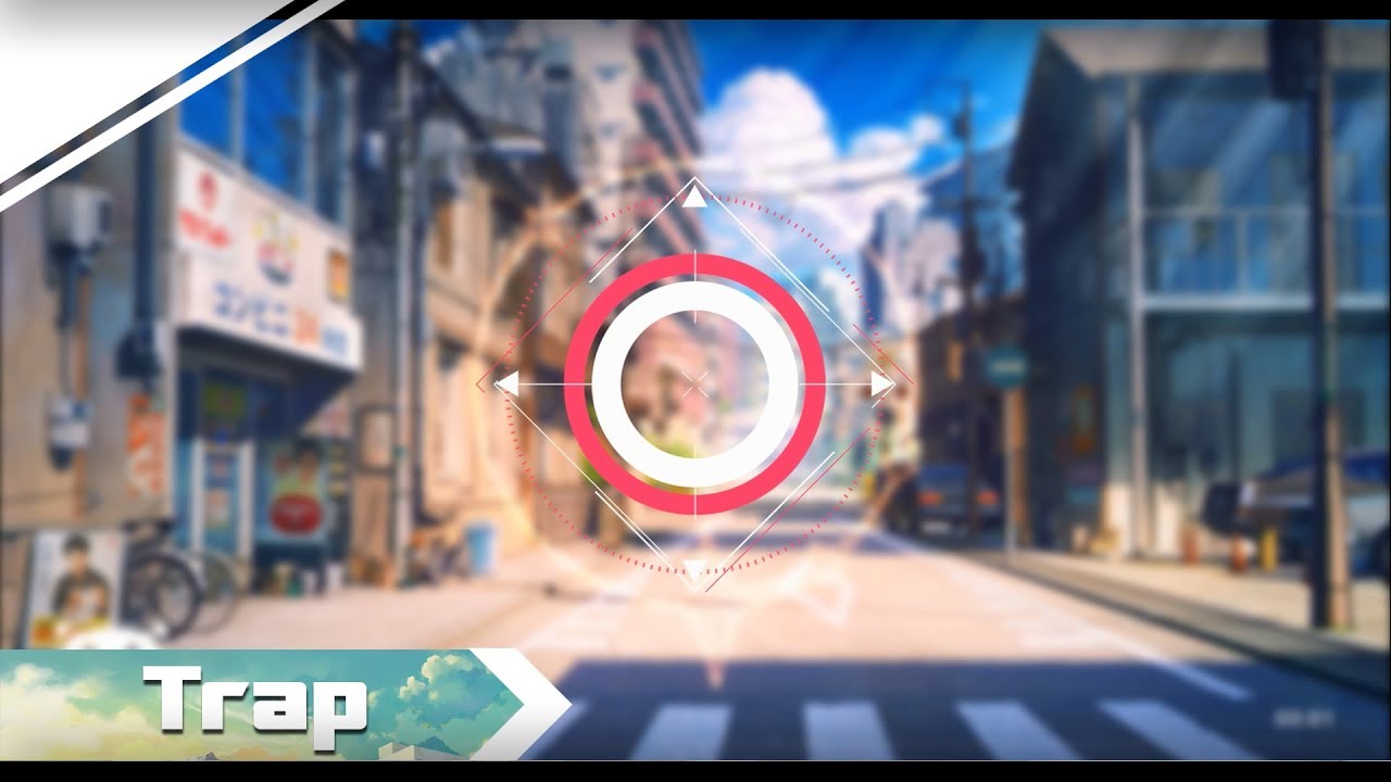 ►TheFatRat - Fly Away (ft Anjulie)♫