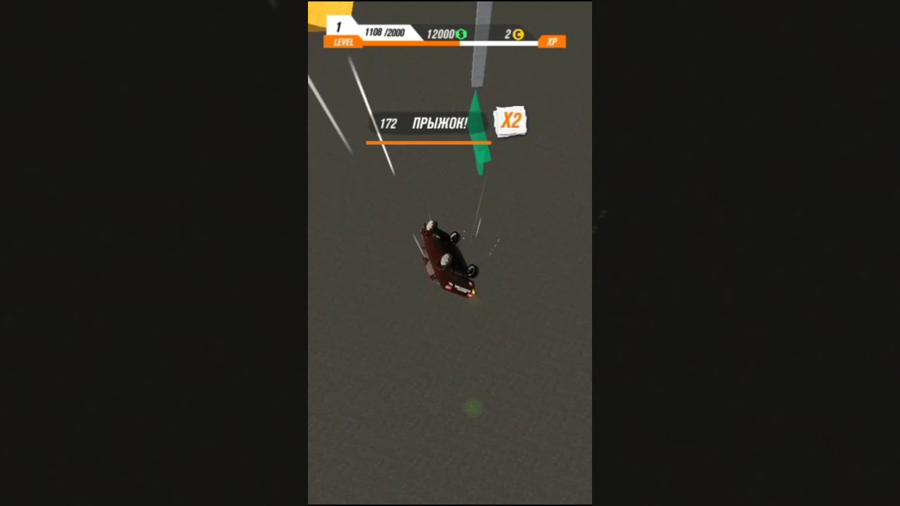 Very Hard #games #crushrace #shorts