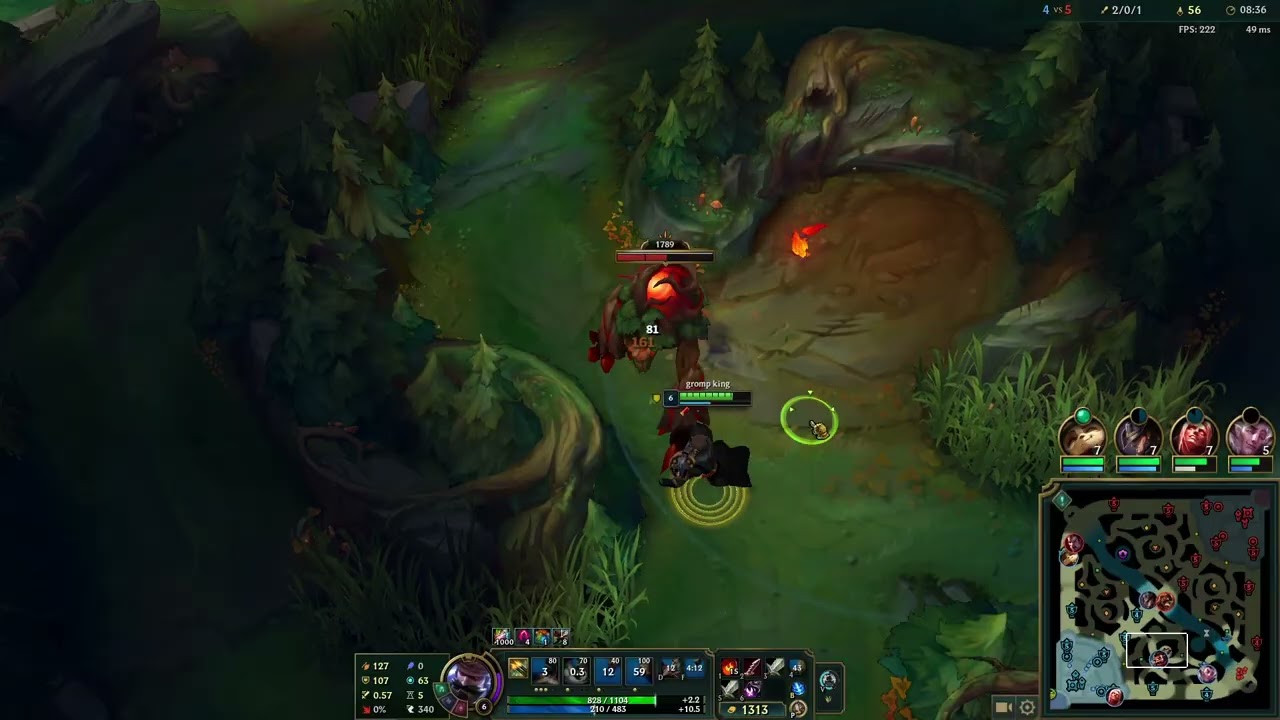Diamond Graves VOD Review: 22/5/2