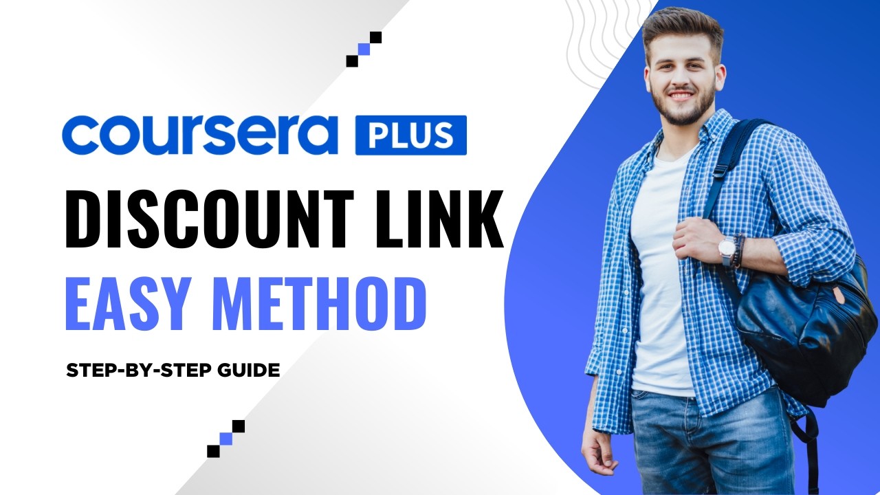 Coursera Plus Deal 2026 &ndash; Is The Discount Actually Worth It?