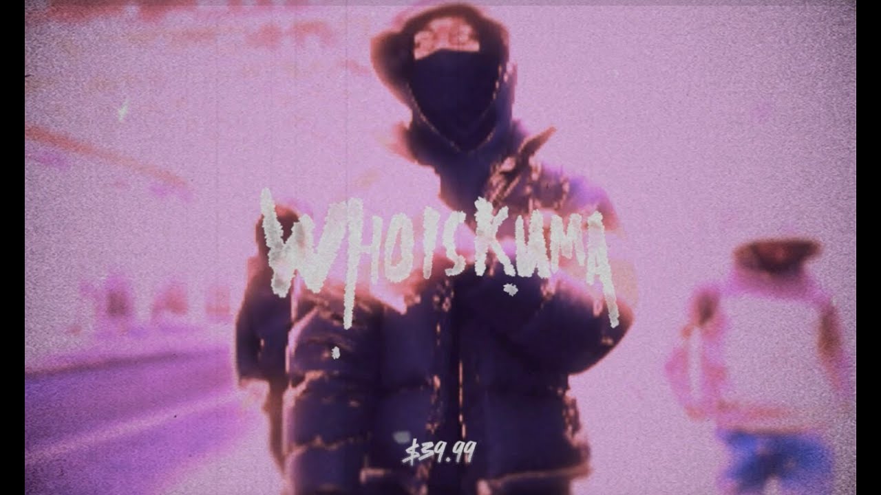 HopOutBlick X DASENDERS X LilSpazz9 Philly Drill Type Beat 