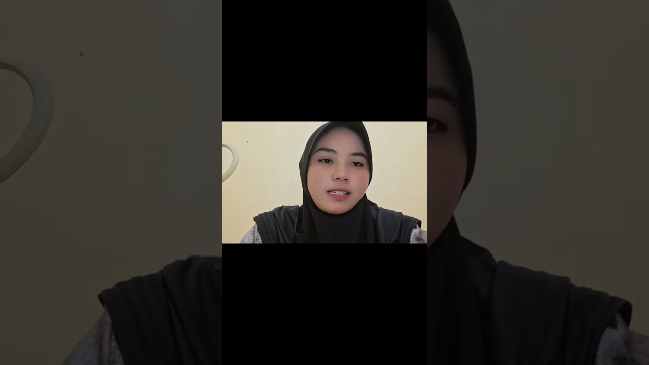 TUGAS RESUME PERTEMUAN 1 || MATA KULIAH NILAI, MORAL, DAN PERILAKU SOSIAL|| 
