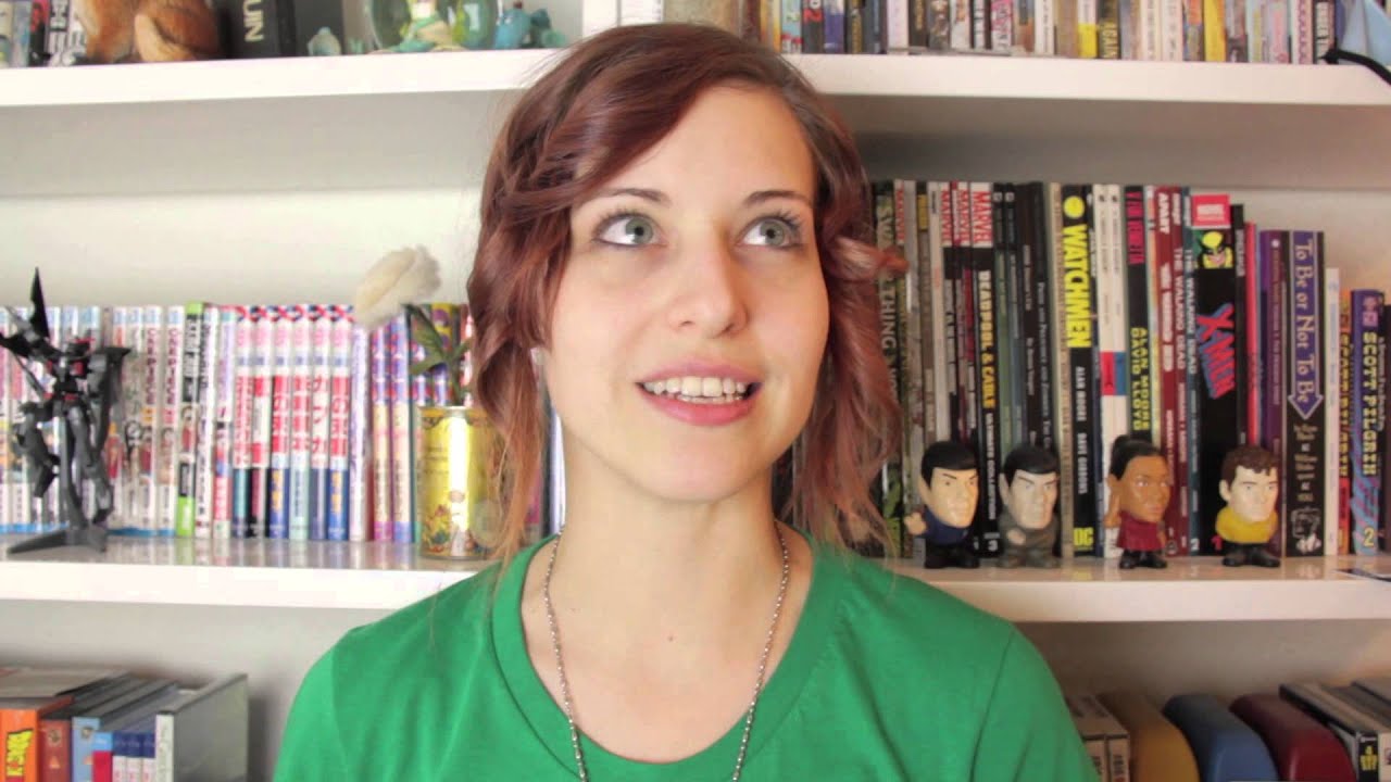 GAMING NEWZ: 5 Shapely Bits of Zynga Fall Marvelously at PAX