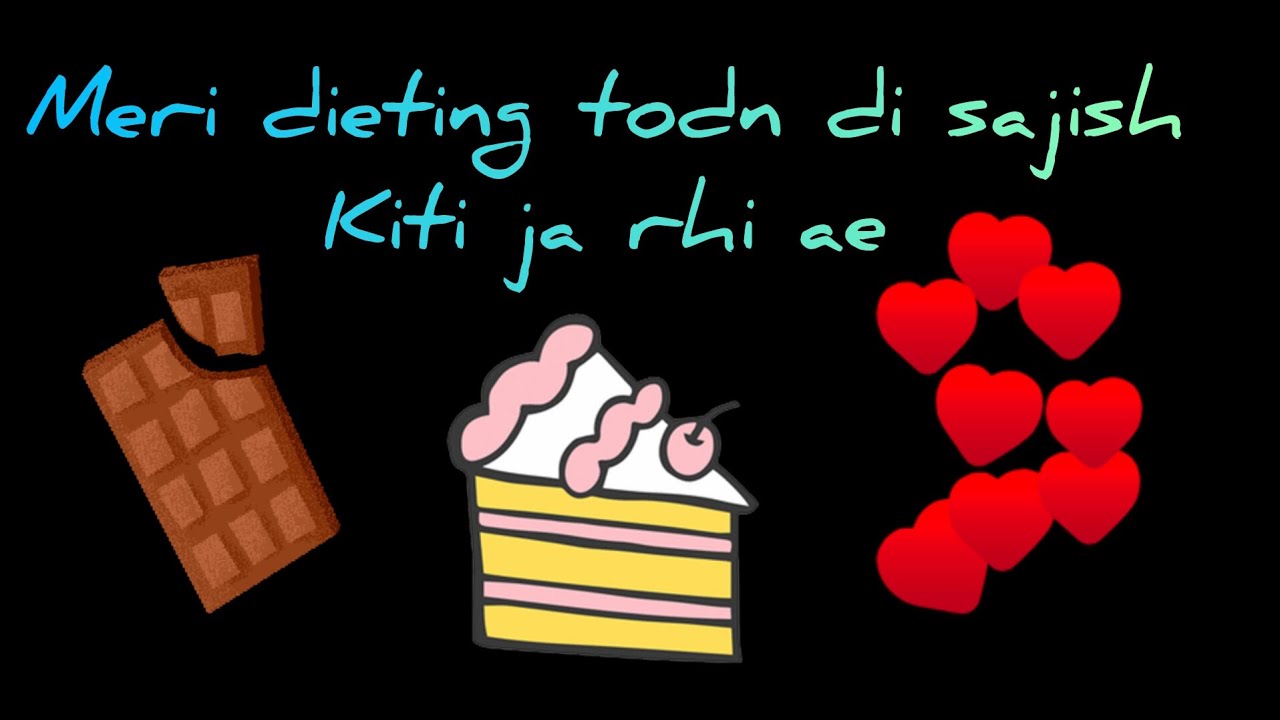 #Daily vlog.... Valentine's Day te mere khilaf plan😏😁😁🥰