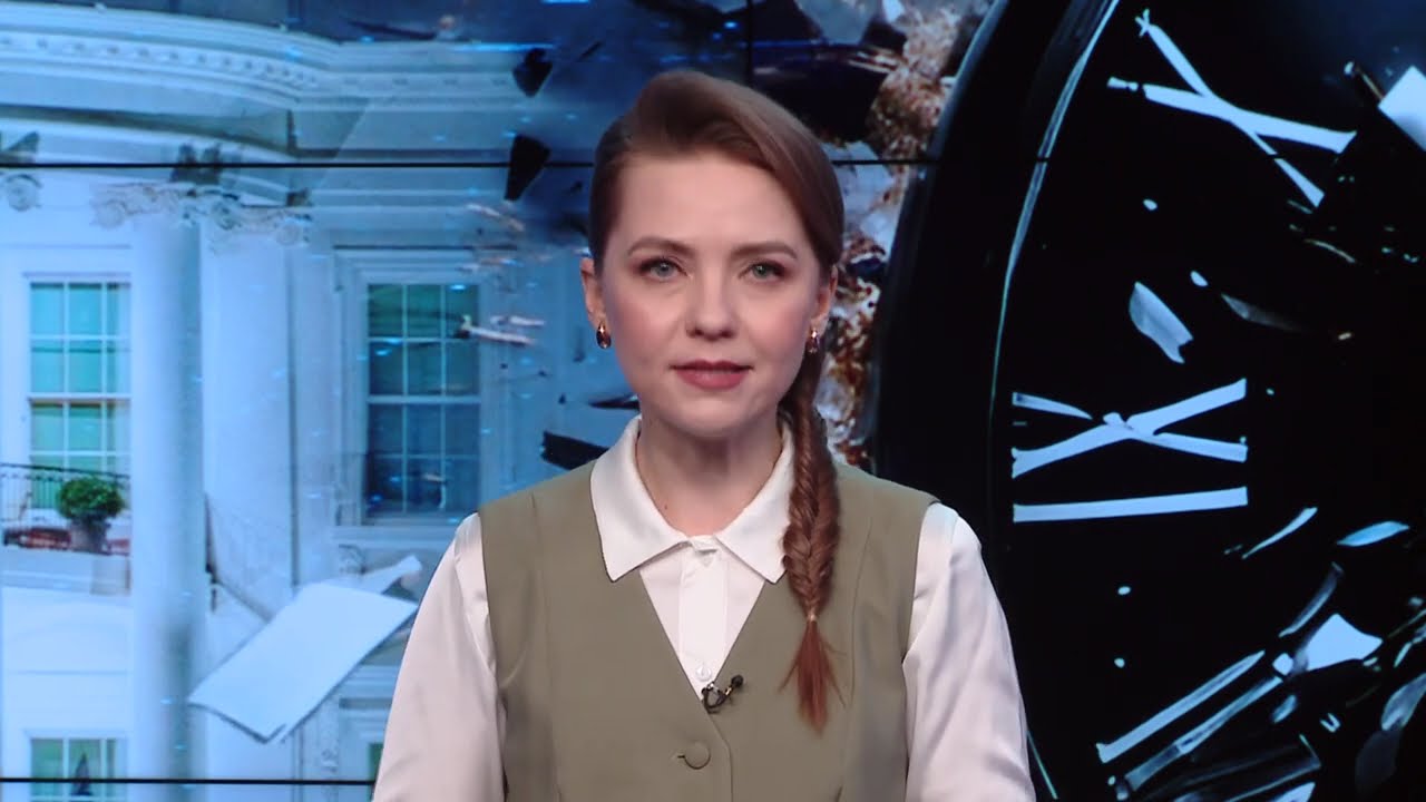 У вас Telegram скукожился. Для чого путін 