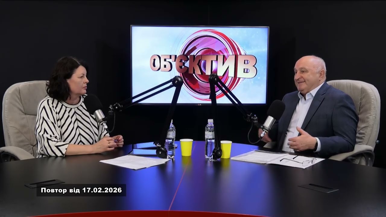 KorostenTV_17-02-26_Програма 