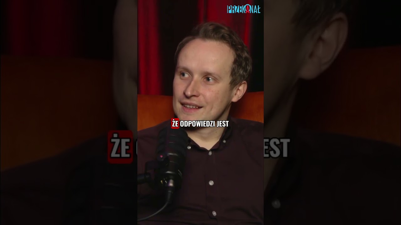 DLACZEGO PREMIER ROZKRĘCIŁ 