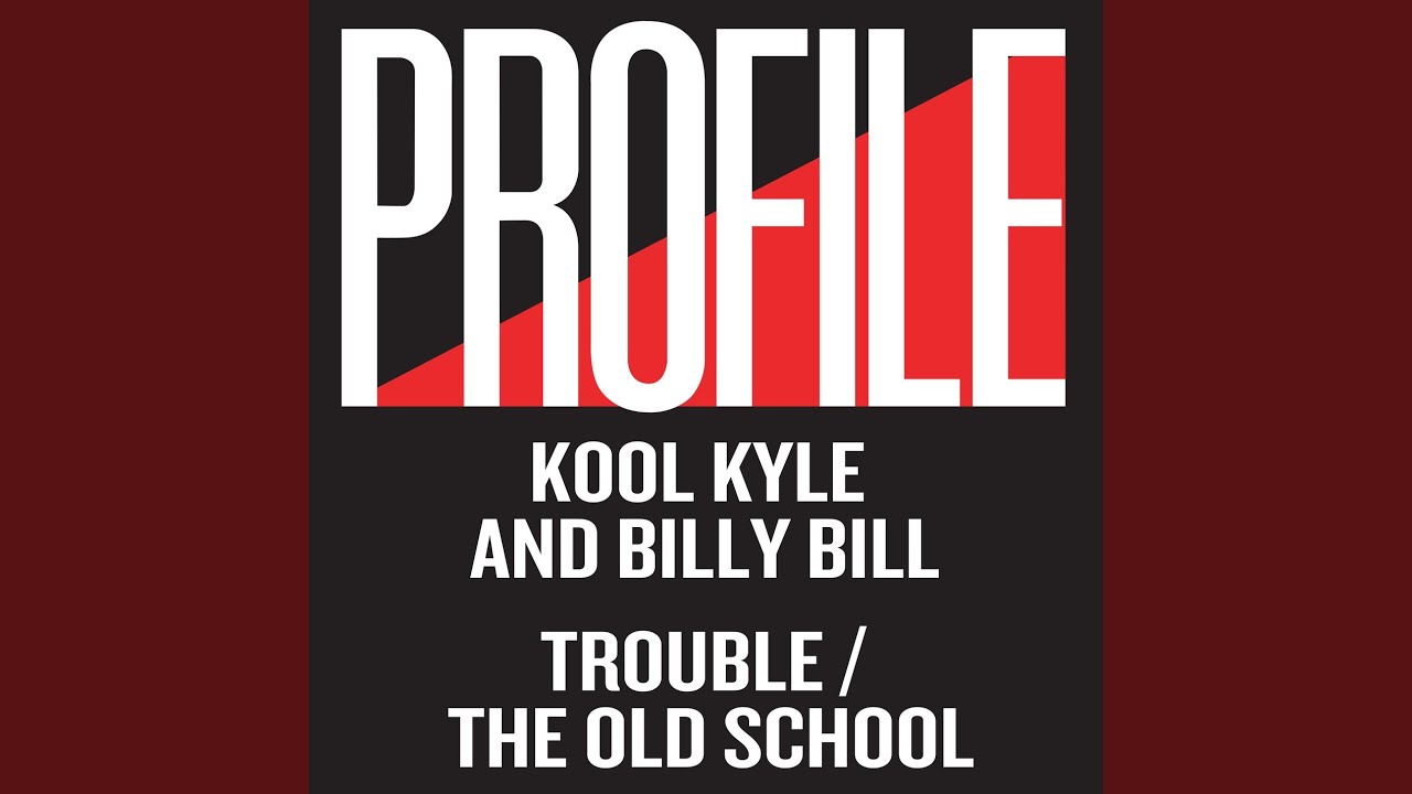 The Old School