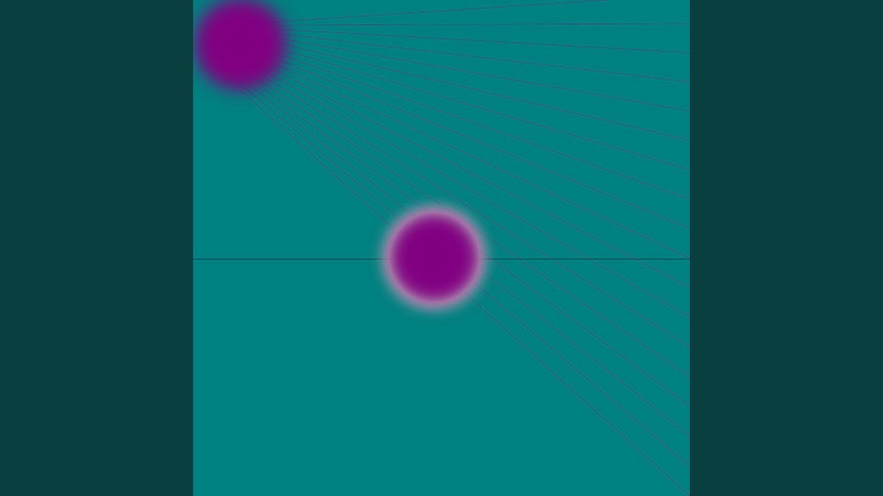 Chroma