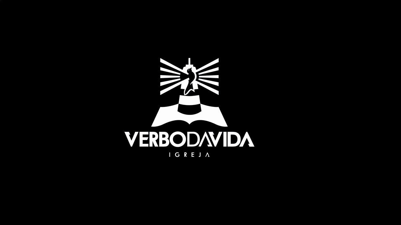 AO VIVO | DOMINGO - MANHÃ | 15.03.2026