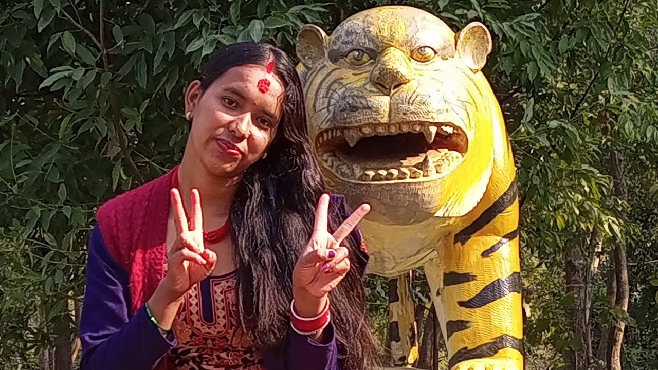#AK jumla vlog सबै साथिहरू आउनुस गफ गन🙏🙏🇳🇵🇳🇵