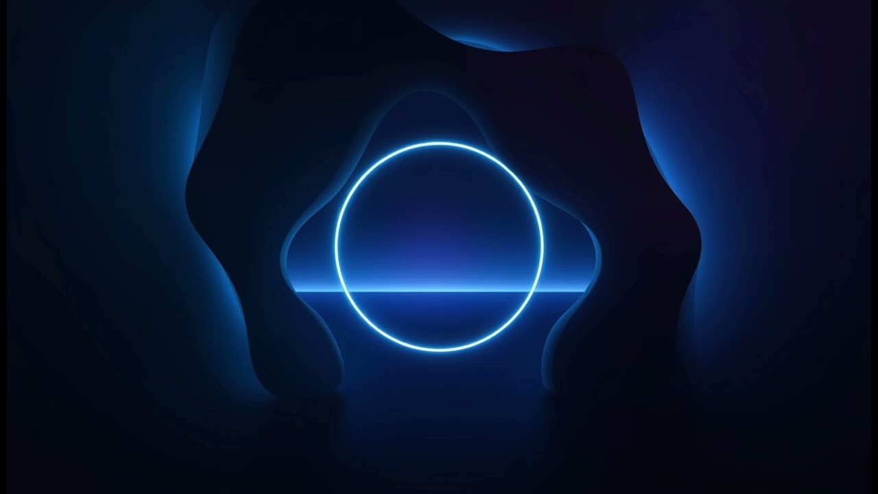 Minimal Techno | Dark Night Vibes – AzyBeat