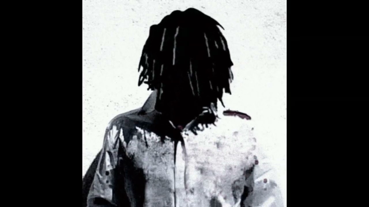 KEN CARSON x LIL UZI VERT TYPE BEAT - 