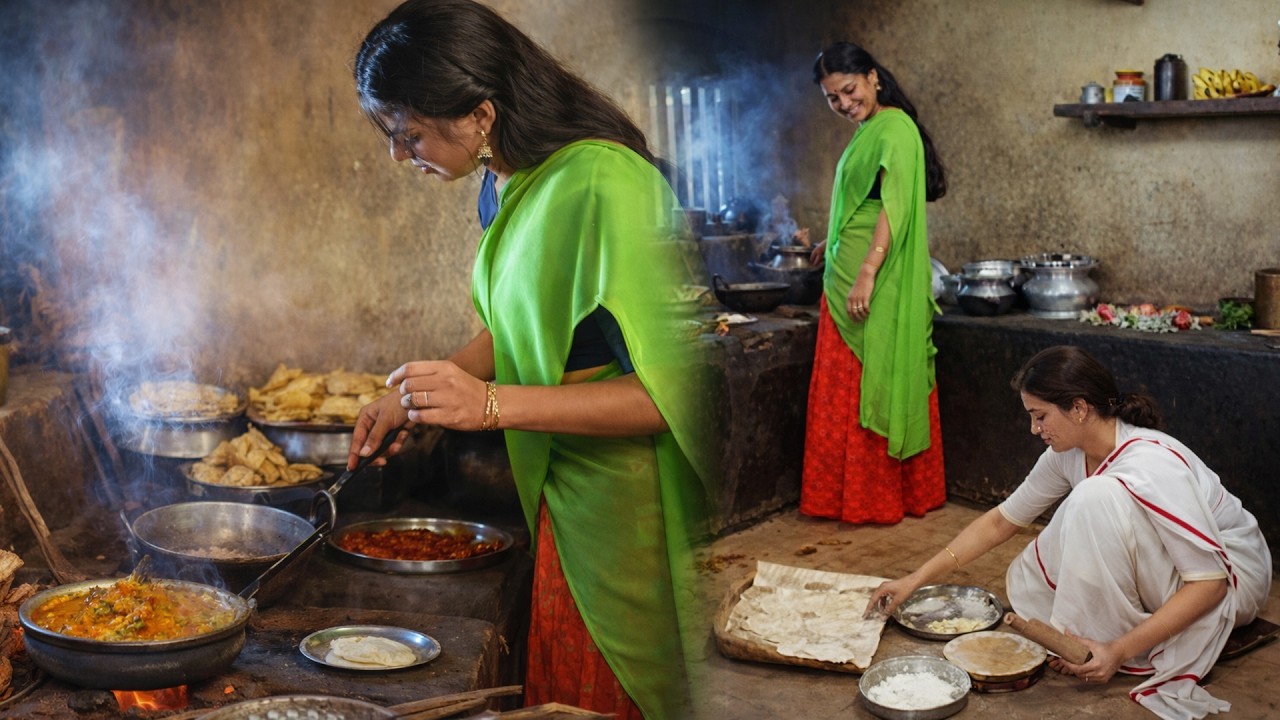 ഏട്ടത്തി മാറിക്കോ ബാക്കി പണിയെല്ലാം ഞാൻ ചെയ്‌തോളാം | Vatsalyam | Mammootty | Siddique | Geetha