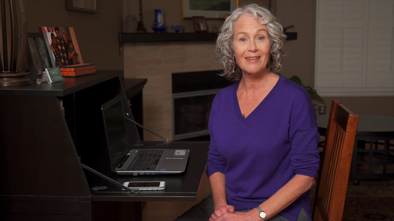 What is Head Forward Posture?
