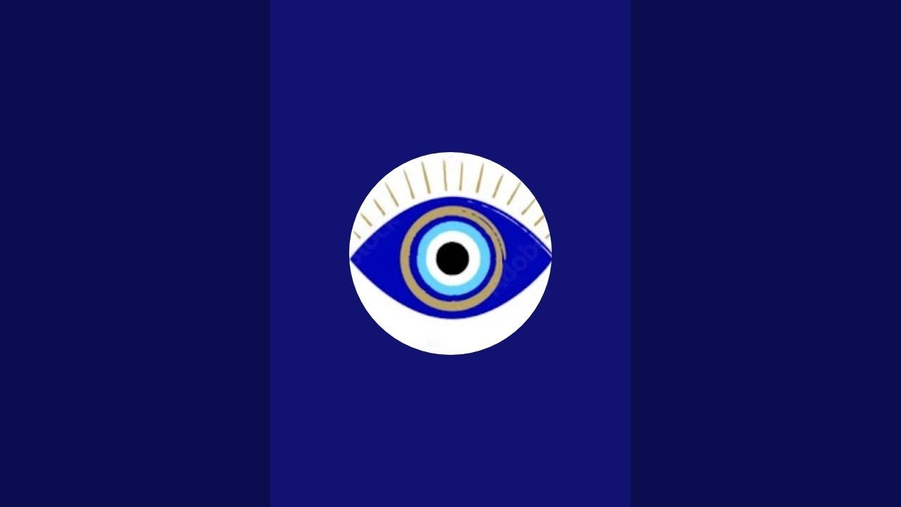 DivyaUpay is live