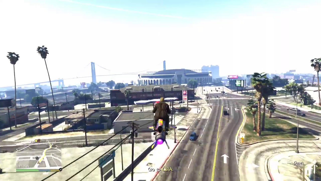 GTA5 ONLINE |RP 2000 LEVEL | PS5 | LIVE STREAM 💯✨