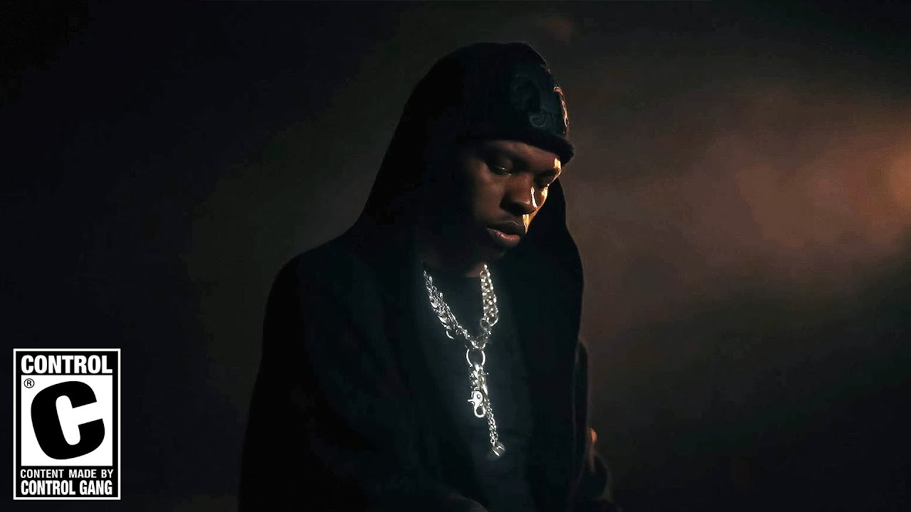 (FREE) Lil Baby Type Beat 2025 - 