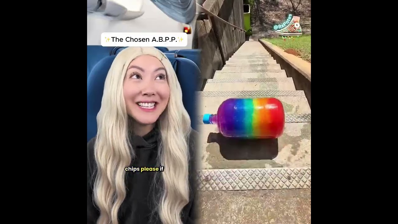 🍒🍉Best POVs Storytime 🍇🍑ASMR Drawing Story Time | POVs YouTube Compilations#humor #fypシ #pov #fypシ